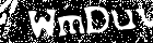 bitte warten
