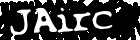 bitte warten