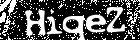 bitte warten