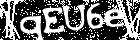 bitte warten