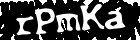 bitte warten