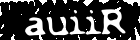 bitte warten
