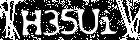 bitte warten