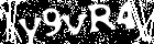 bitte warten