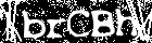 bitte warten