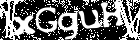 bitte warten