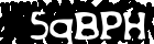 bitte warten