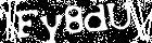 bitte warten