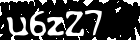 bitte warten