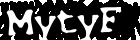 bitte warten