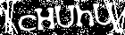 bitte warten