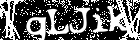 bitte warten