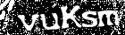 bitte warten