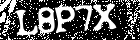 bitte warten