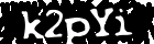 bitte warten