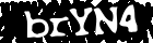 bitte warten