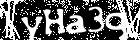bitte warten
