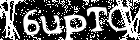 bitte warten