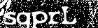 bitte warten