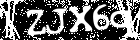 bitte warten