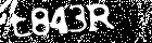 bitte warten