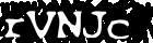 bitte warten