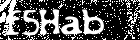bitte warten