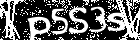 bitte warten