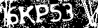 bitte warten