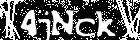 bitte warten