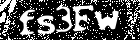 bitte warten