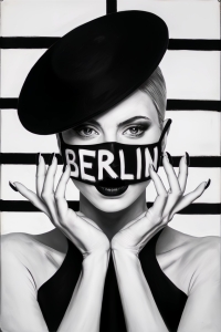 SW-City-Female---Berlin