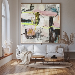 Urban-Boho-Neonexpressionismus----Premium-Abstrakt--04