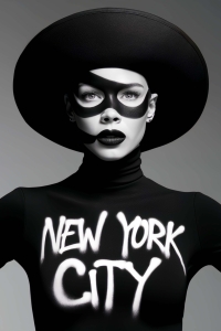 SW-City-Female---New-York