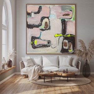Urban-Boho-Neonexpressionismus----Premium-Abstrakt--03