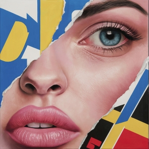 Fragmented-Face-01-by-Felix-von-Altersheim