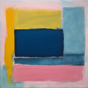 Hommage-Mark-Rothko-Farbfeldmalerei-02-90-cm-x-90-cm-Leinwand