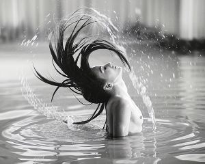 Volumen-Water----Fotografie-by-Chris-David-Evans