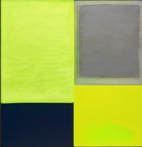 Geometrie---Bauhaus---Abstrakt---M47