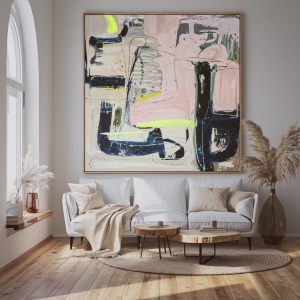 Urban-Boho-Neonexpressionismus----Premium-Abstrakt--02