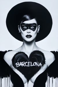 SW-City-Female---Barcelona