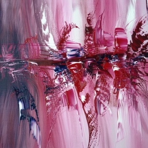 Expressionismus---Abstrakt---01