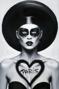 SW-City-Female---Paris