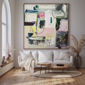 Urban-Boho-Neonexpressionismus----Premium-Abstrakt--01