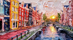 Hommage-Amsterdam-City
