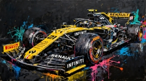 KOPIE-VON-Motiv-Renault-F1-Sport-Splash-Edition-of-50-by-Team-W-32