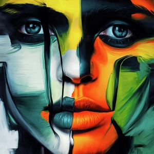 Female-Serie---Just-Face-Ultra-HD-by-Felix-von-Altersheim