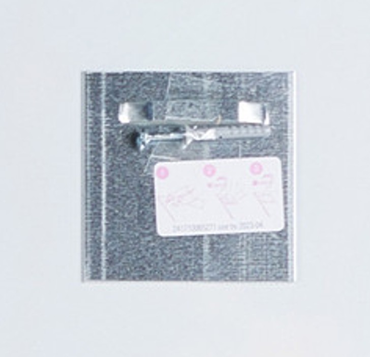 Bild 1 von 4 mm  Gallery Print Acrylglas/weiss kaschiert Format 1:1