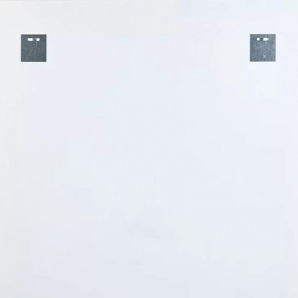Bild 1 von Einzelstück!Bauhaus Abstrakt M 54 by Team W 32 95x95 cm