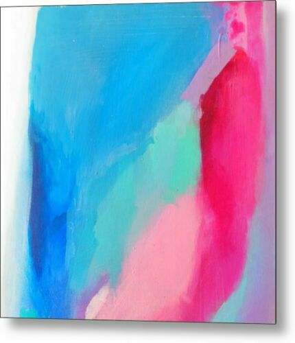 Bild 1 von 4 mm Gallery Print Acrylglas/weiss kaschiert Format 2:3/3:2